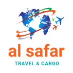 Al-safar