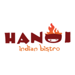 Handi-Indian-bistro